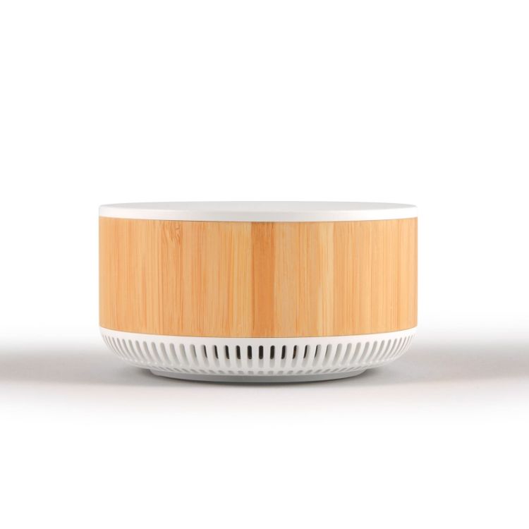 Picture of Typhoon Speaker & Wireless Charger