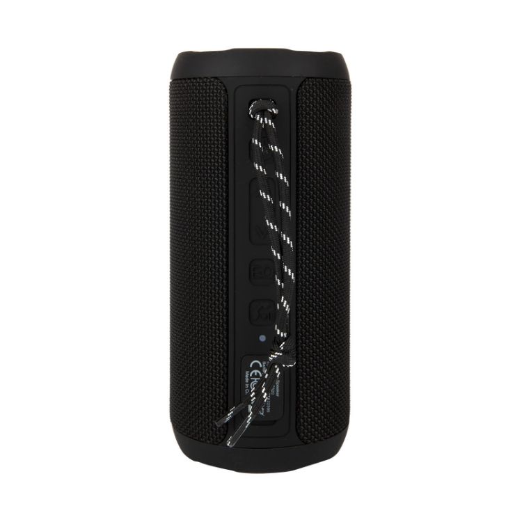 Picture of Neon Bluetooth Speaker