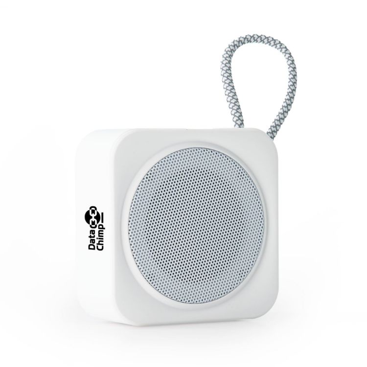 Picture of Pep Mini Speaker