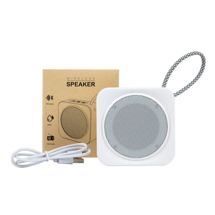 Picture of Pep Mini Speaker