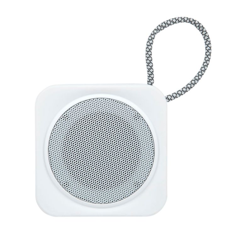 Picture of Pep Mini Speaker