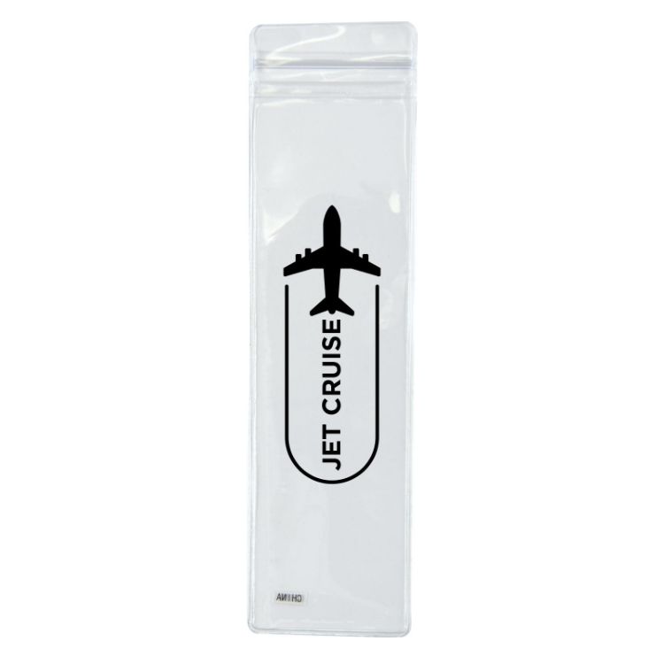 Picture of Glimmer Round Glow Cable