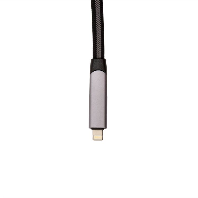 Picture of Volt Combo Cable