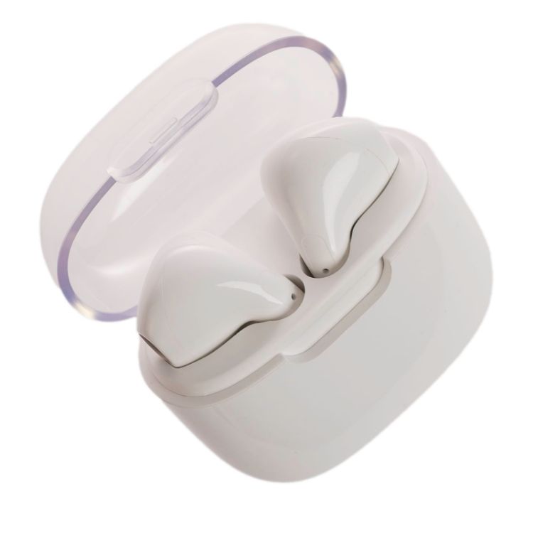 Picture of Twista Earbuds