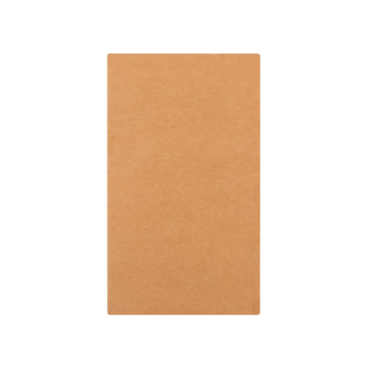 Picture of Apollo Bamboo Phone Stand