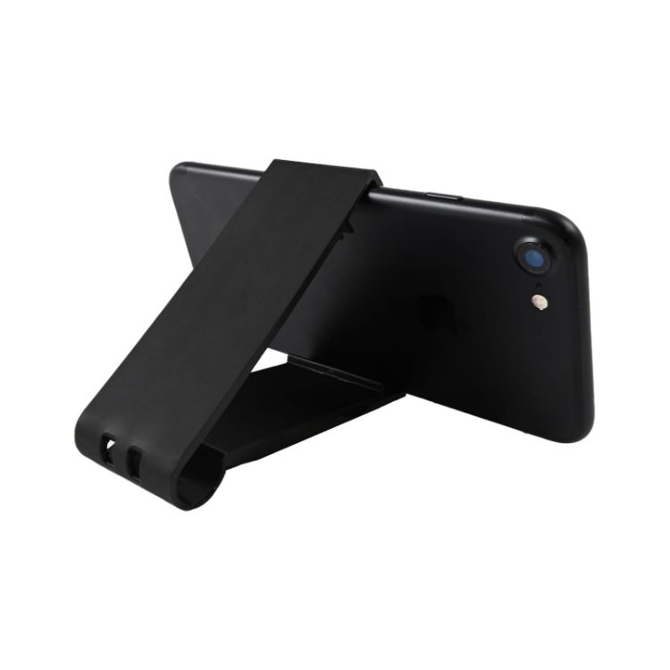 Picture of Grip Clip Phone Stand