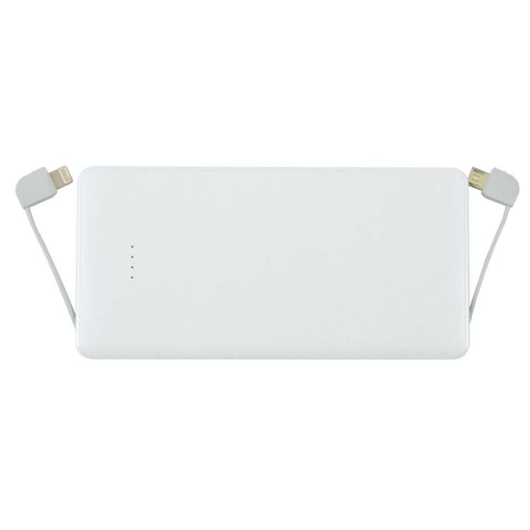 Picture of Nova Power Bank