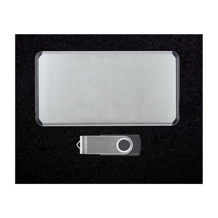 Picture of Jewel Gift Set