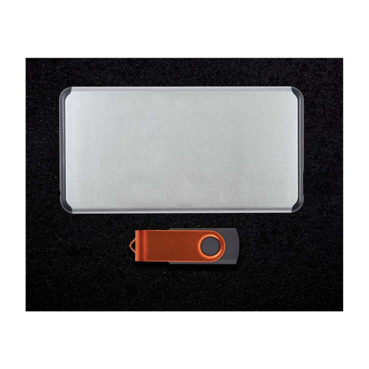 Picture of Jewel Gift Set