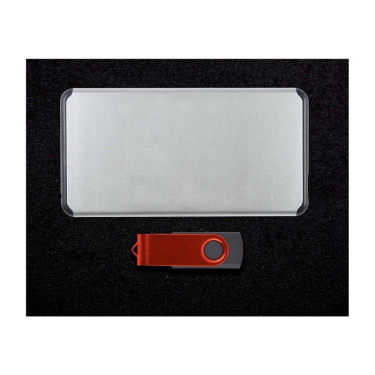 Picture of Jewel Gift Set