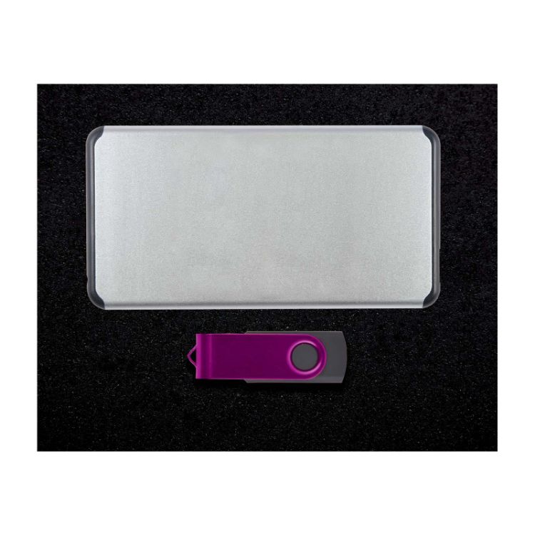 Picture of Jewel Gift Set