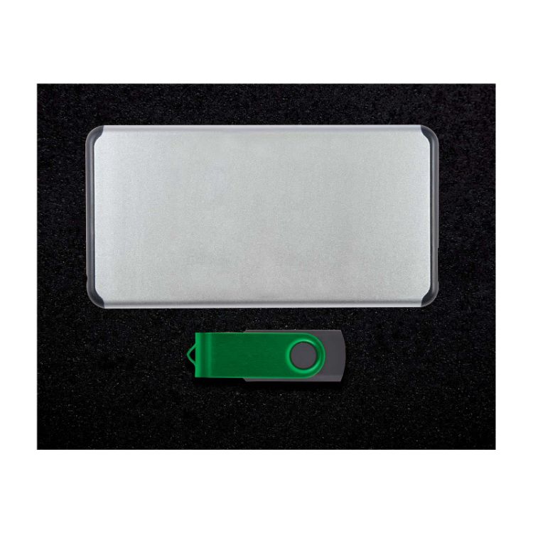 Picture of Jewel Gift Set