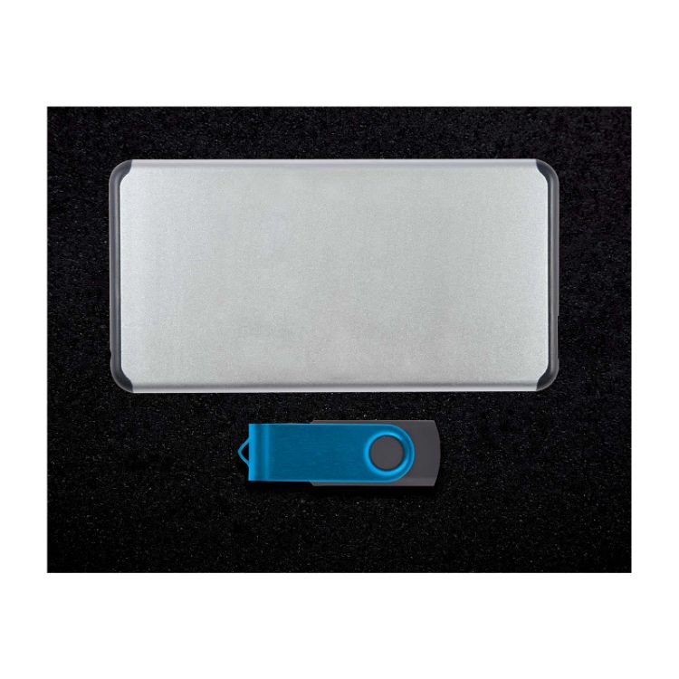 Picture of Jewel Gift Set