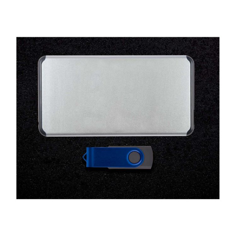 Picture of Jewel Gift Set