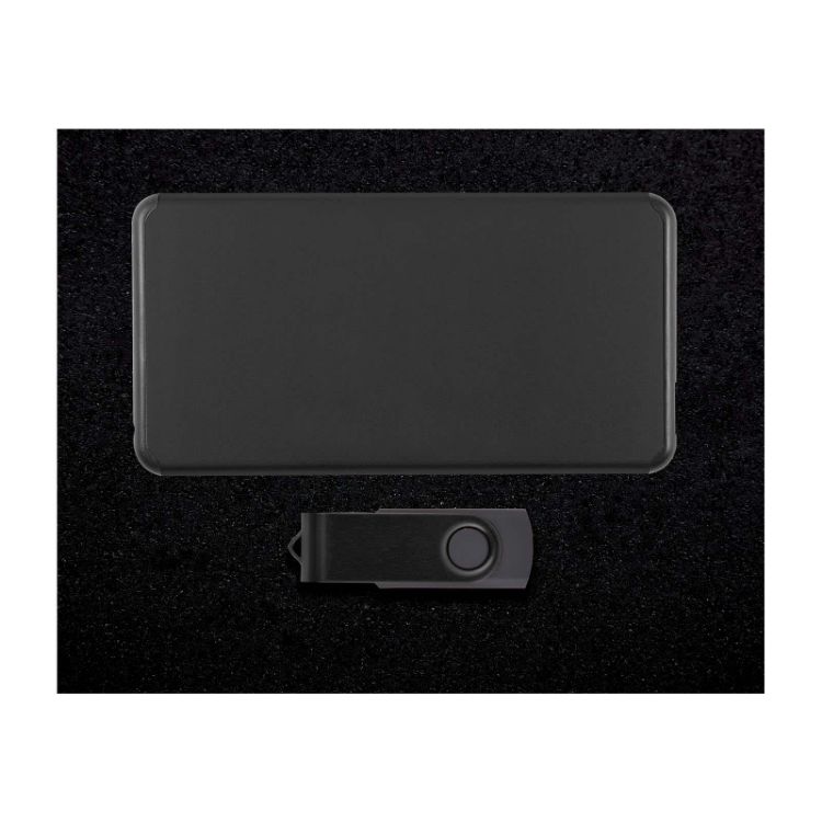 Picture of Jewel Gift Set