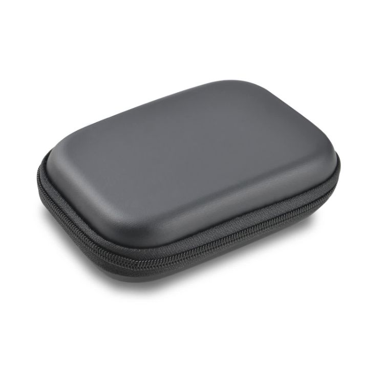 Picture of Impulse Power Bank