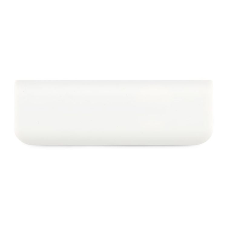 Picture of Impulse Power Bank