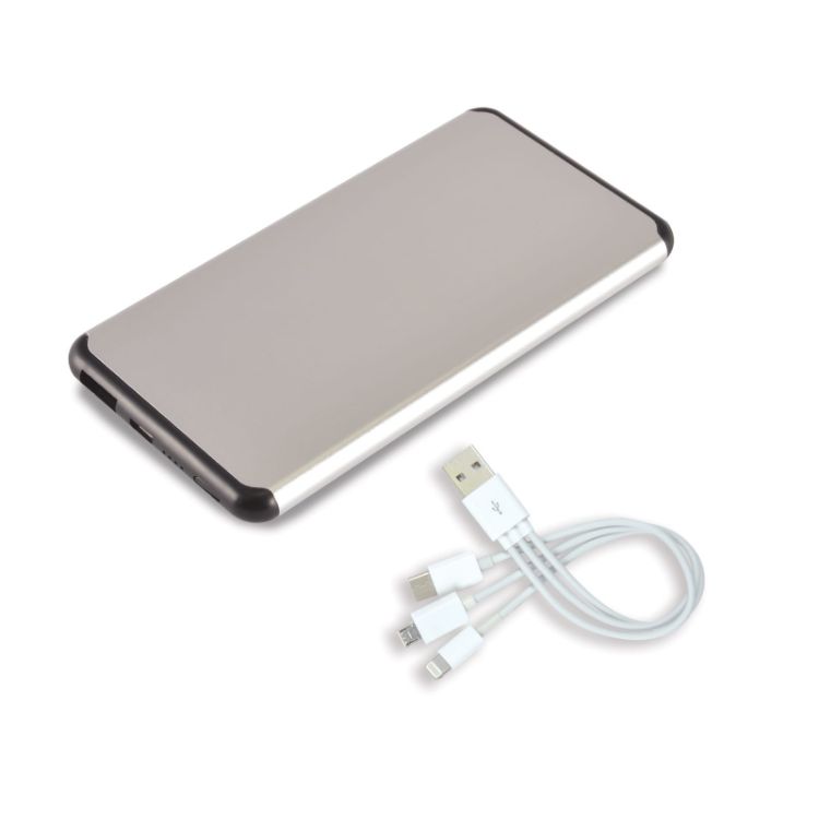 Picture of Matrix Power Bank