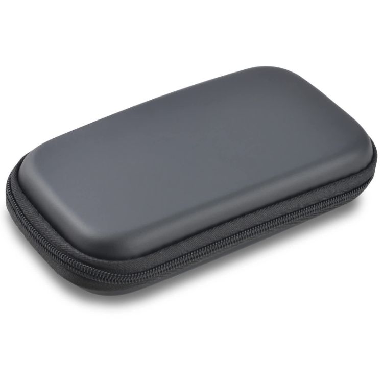 Picture of Dynamo Wireless Power Bank