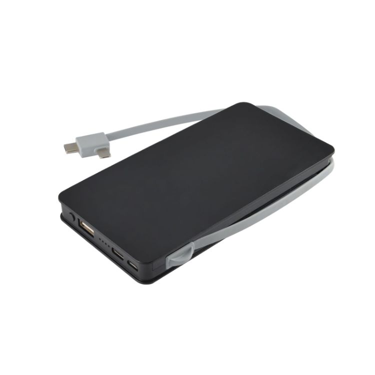 Picture of Sabre Wireless Power Bank