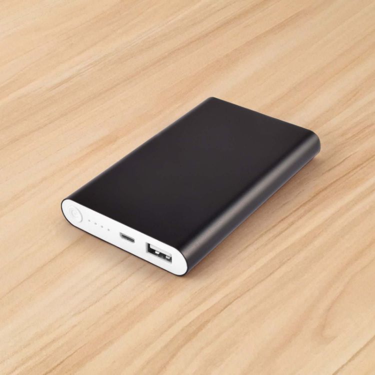 Picture of Octavius 8,000mAh Power Bank