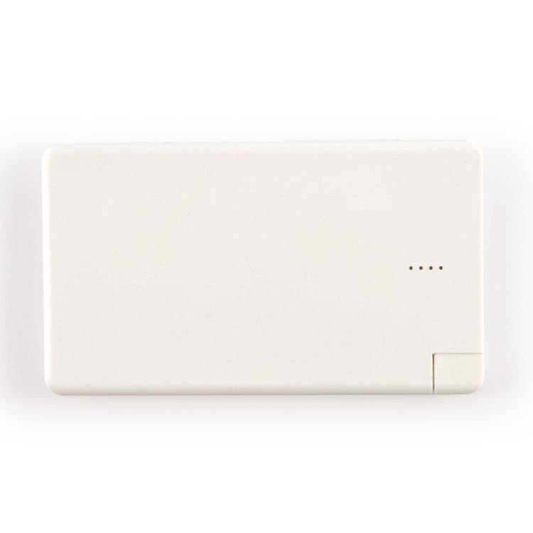 Picture of Arya 5,000mAh Power Bank