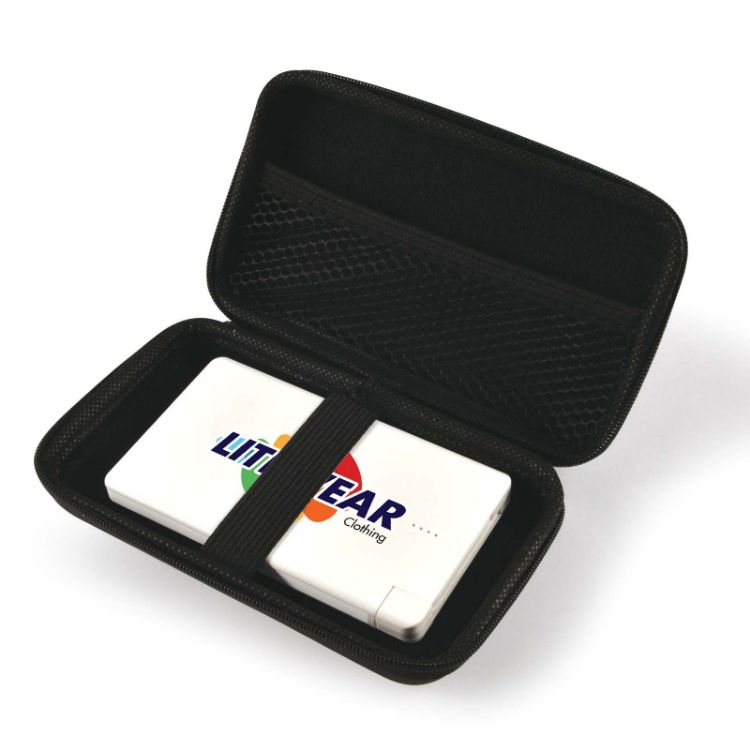 Picture of Arya 5,000mAh Power Bank