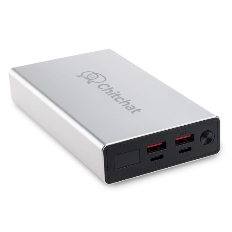 Picture of Ortega Power Bank