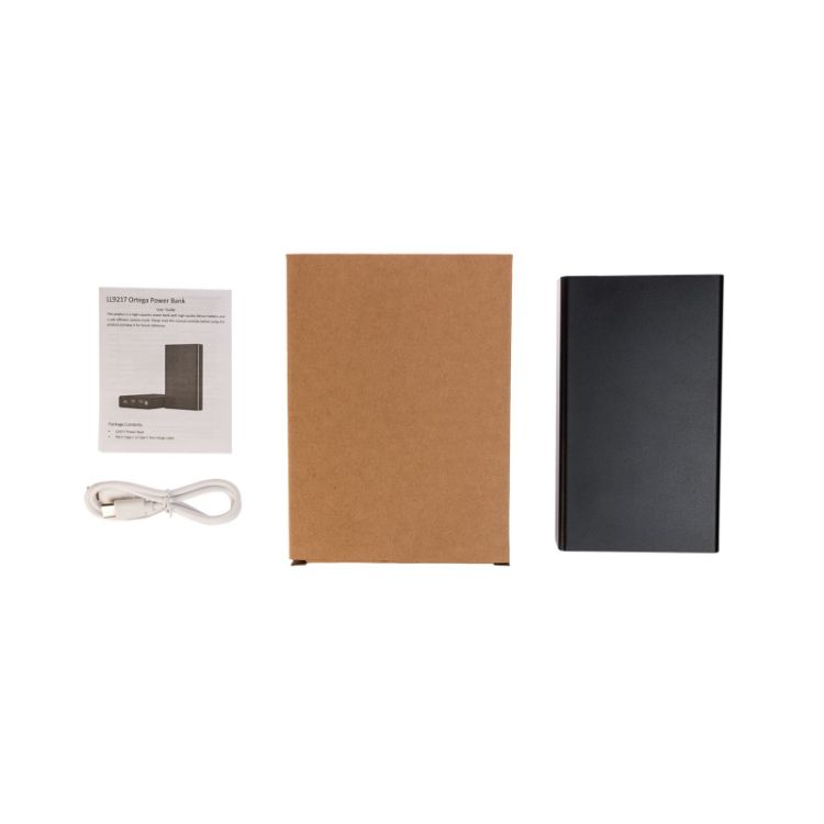 Picture of Ortega Power Bank