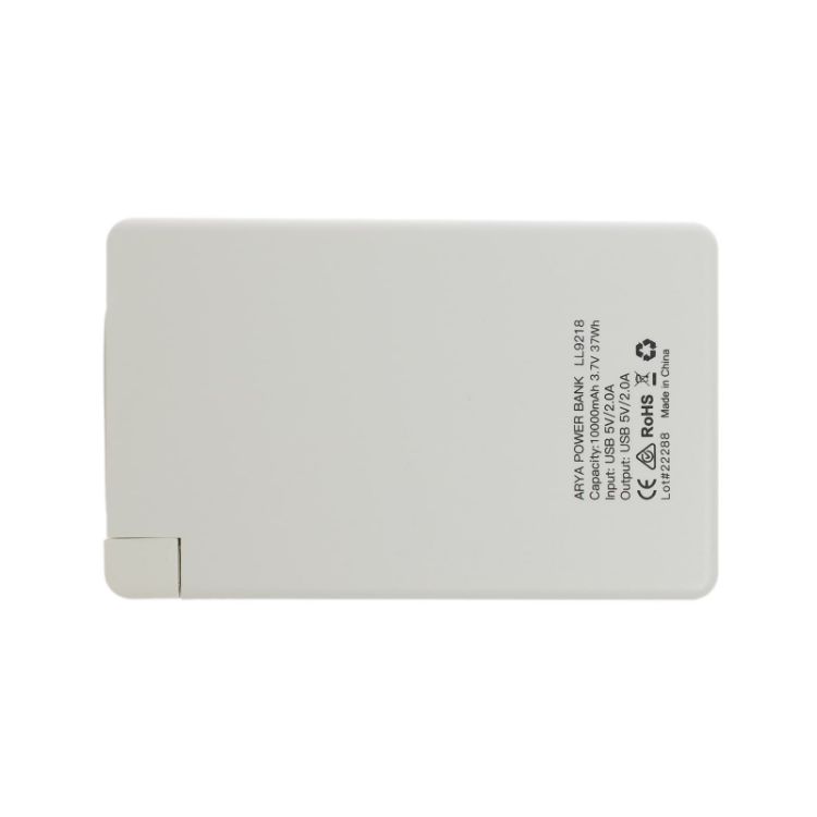 Picture of Arya 10,000mAh Power Bank