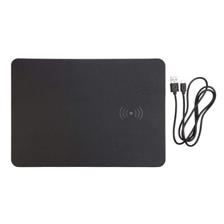 Picture of Hover Wireless Charger / Mouse Pad