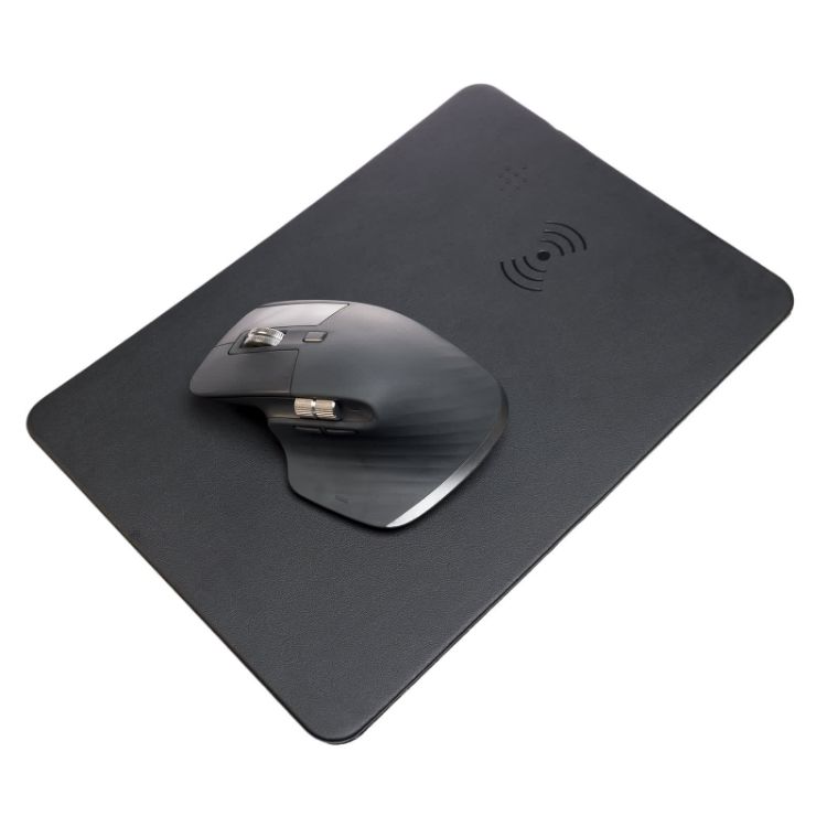 Picture of Hover Wireless Charger / Mouse Pad