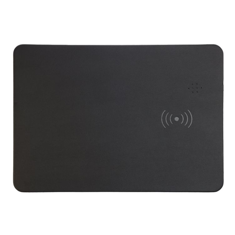 Picture of Hover Wireless Charger / Mouse Pad