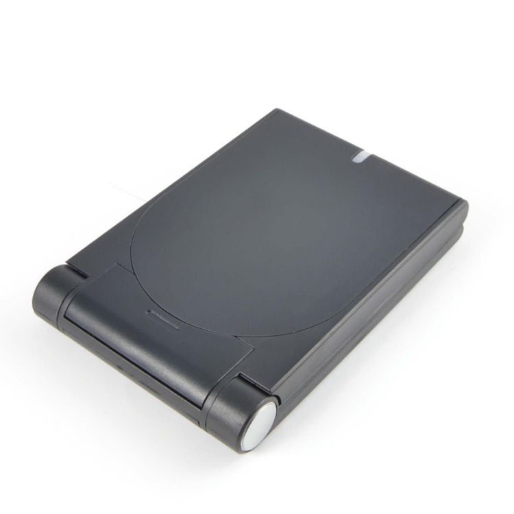 Picture of Target Wireless Charger