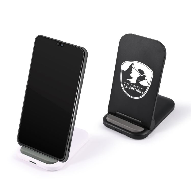 Picture of Dune Fast Wireless Charger