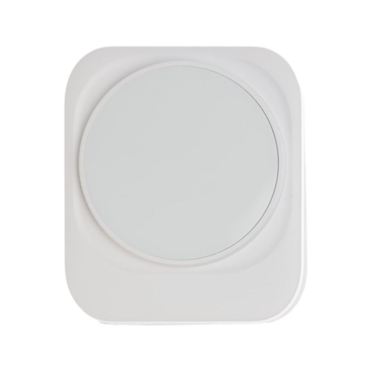 Picture of Spartan 3-in-1 Wireless Charger