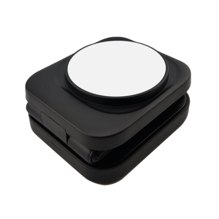 Picture of Spartan 3-in-1 Wireless Charger
