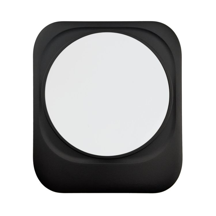 Picture of Spartan 3-in-1 Wireless Charger