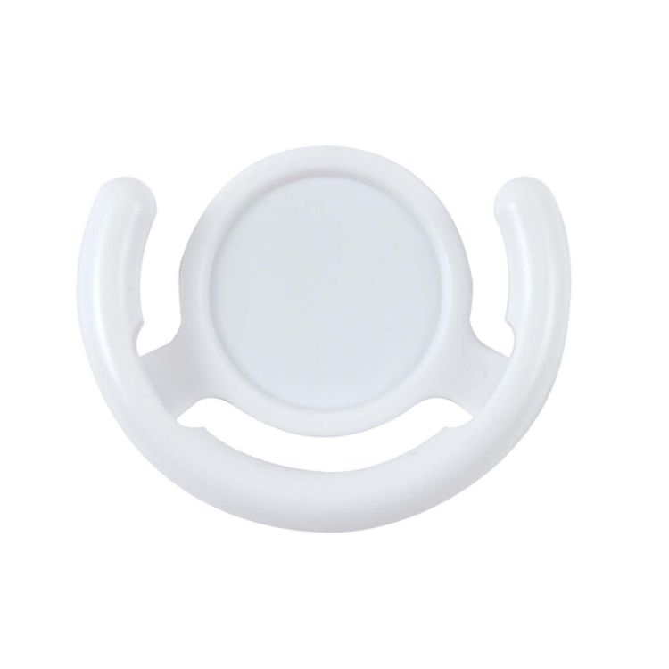 Picture of Phone Grip