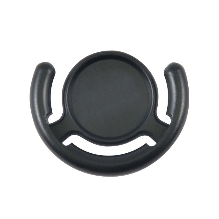 Picture of Phone Grip