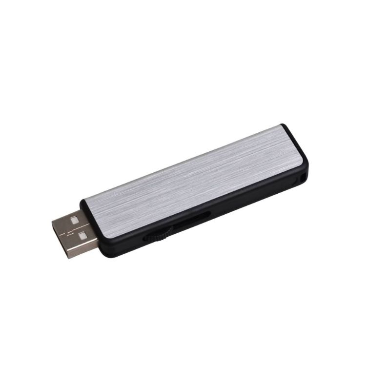 Picture of Aldrin Flash Drive