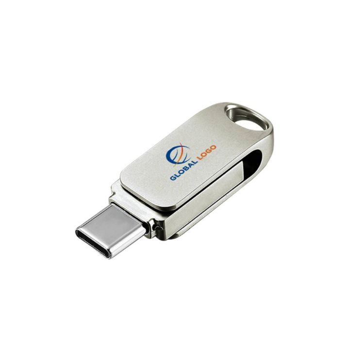 Picture of FlexLink Type-c Flash Drive