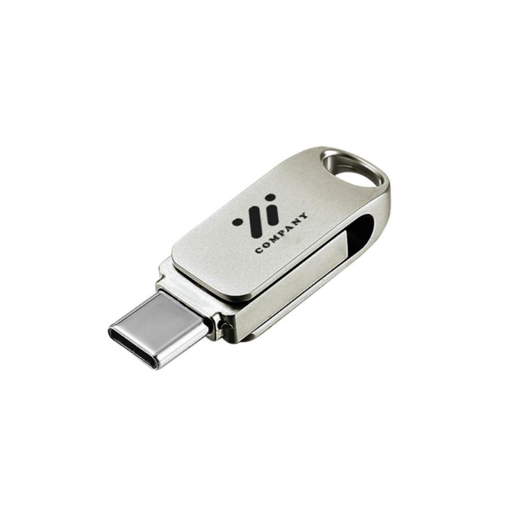 Picture of FlexLink Type-c Flash Drive