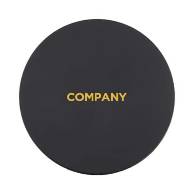 Picture of Premium Light Up Wireless  Charger