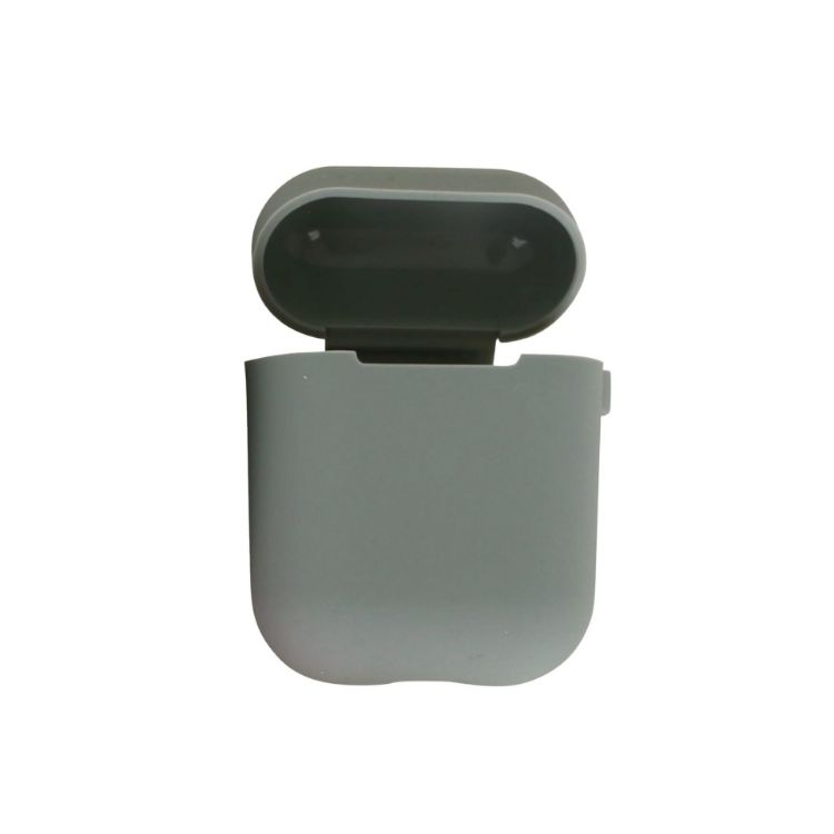 Picture of AirPods Silicone Protection Case - For Apple Only