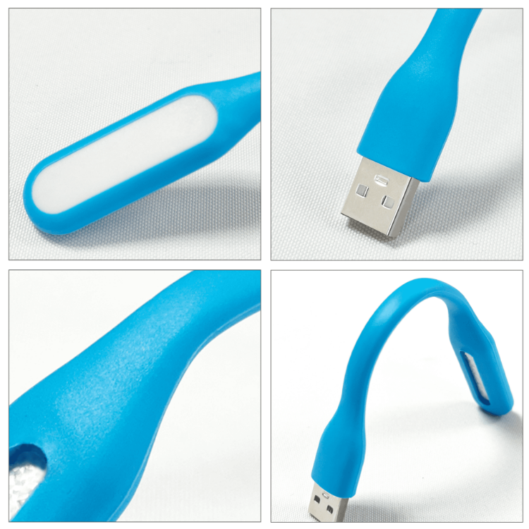 Picture of Bendy Light