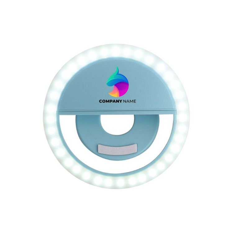Picture of Ring Selfie Light