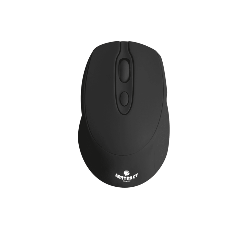 Picture of Wireless Mouse