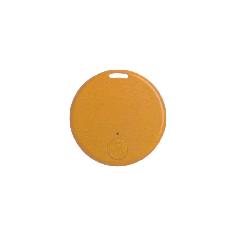 Picture of Anti loss Smart Tag