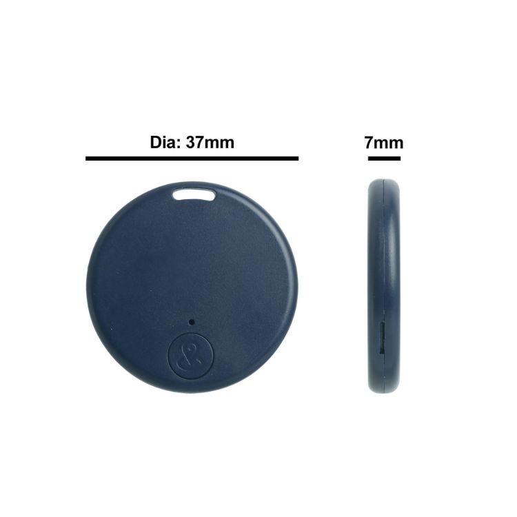 Picture of Anti loss Smart Tag